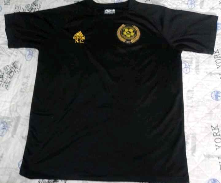 Peñarol Artigas