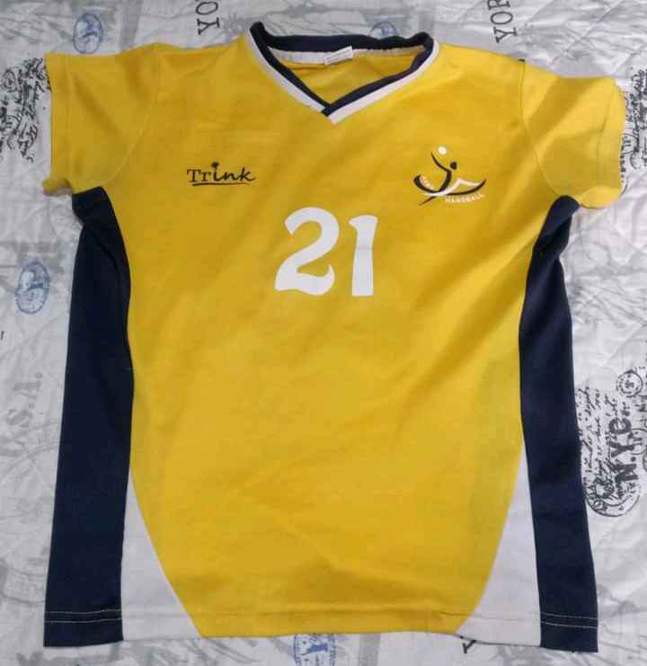 21 - AEBU