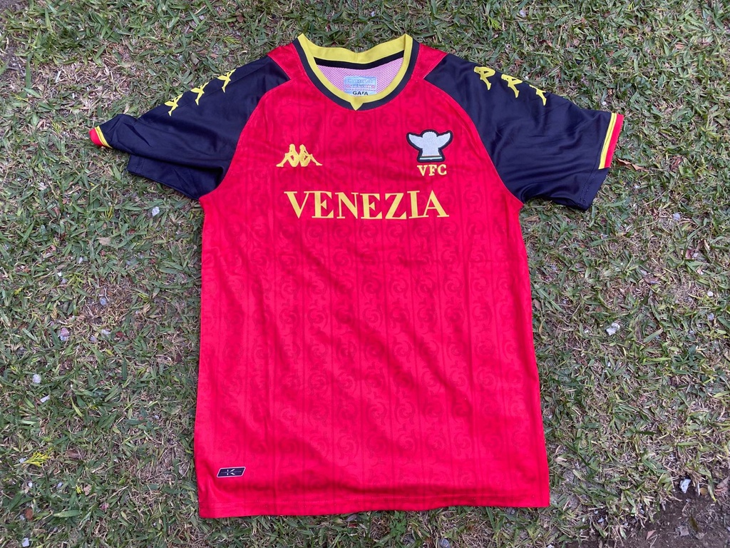 Venezia