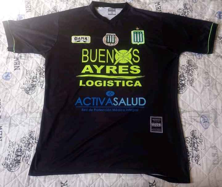 7 - Excursionistas
