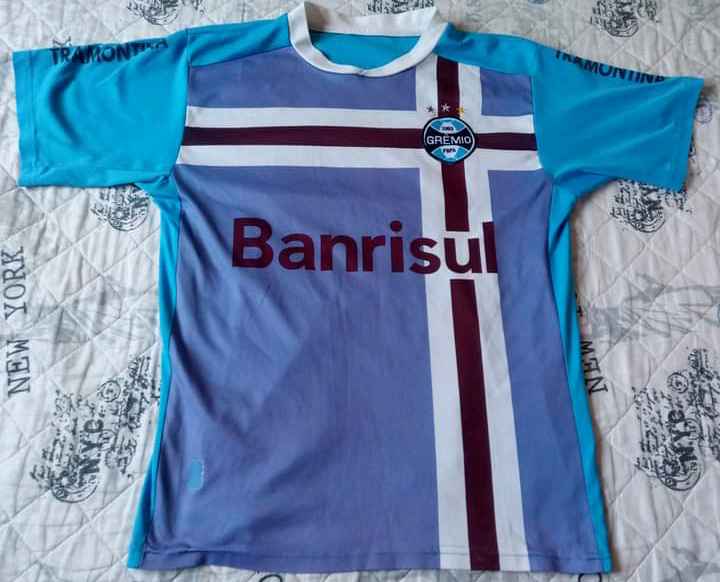 Gremio