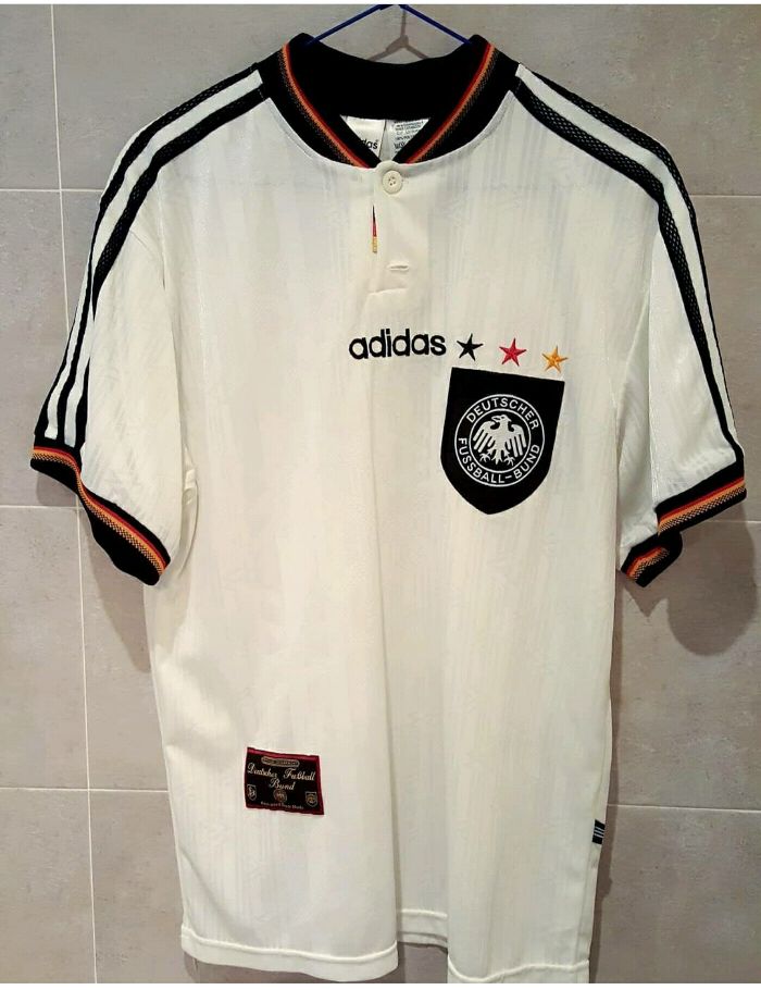 Alemania