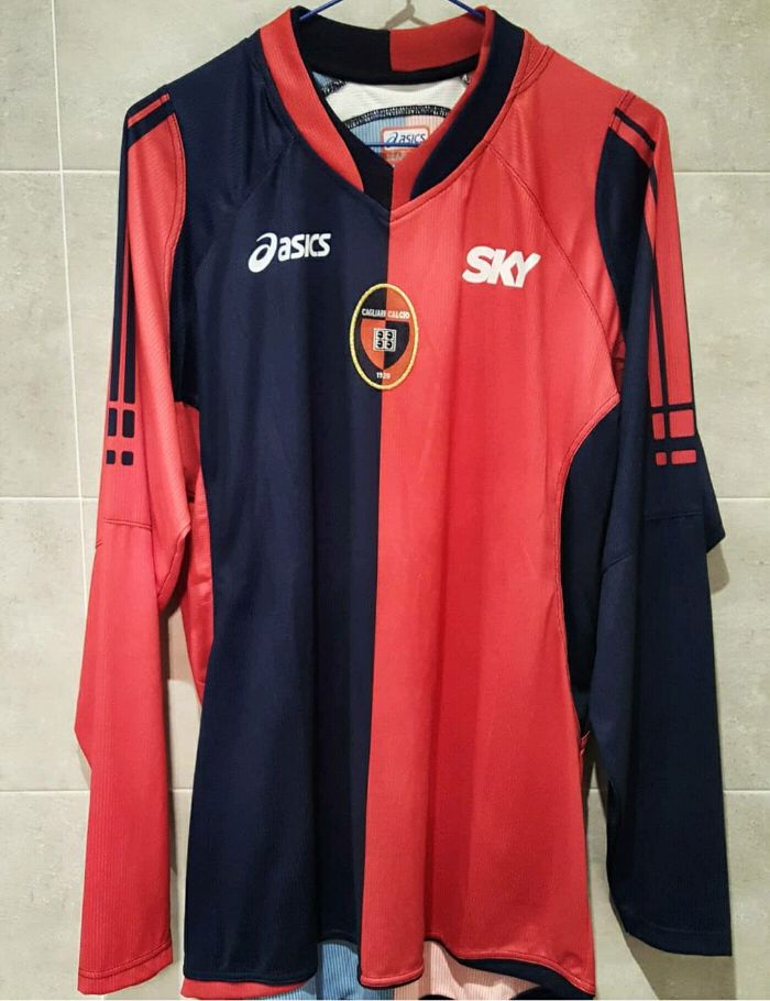 Cagliari Calcio