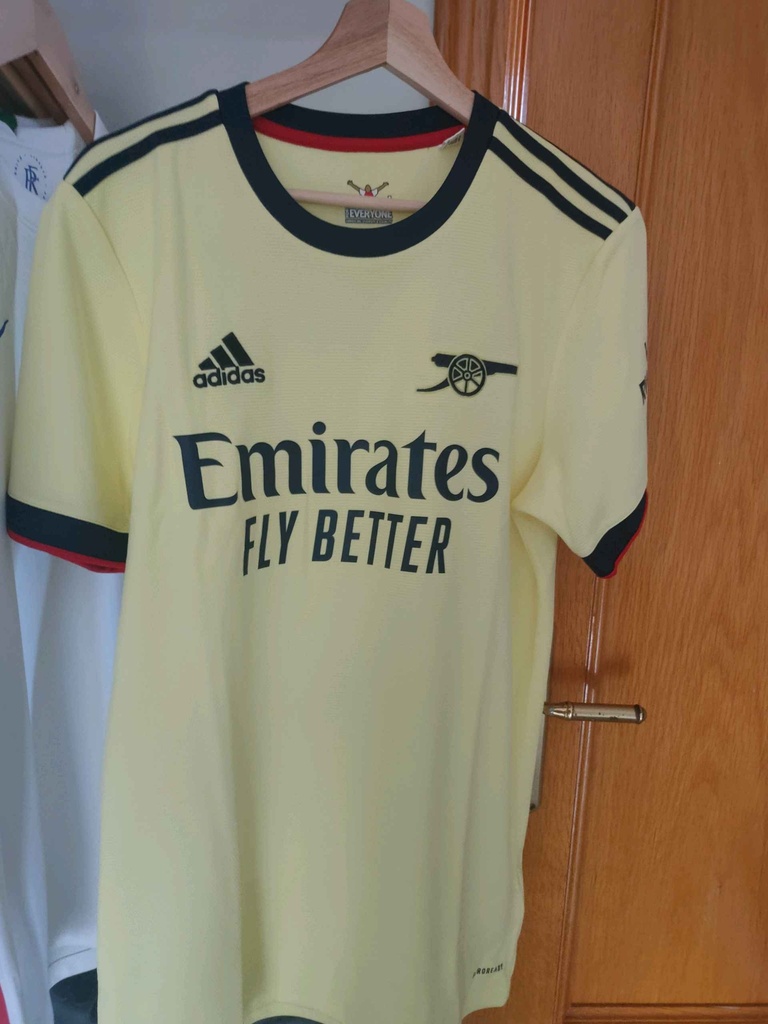 Arsenal