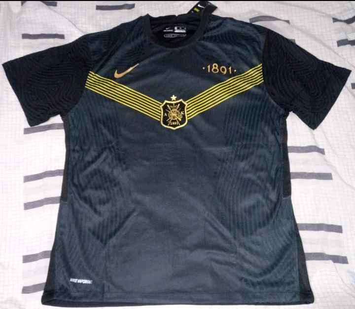 AIK Solna