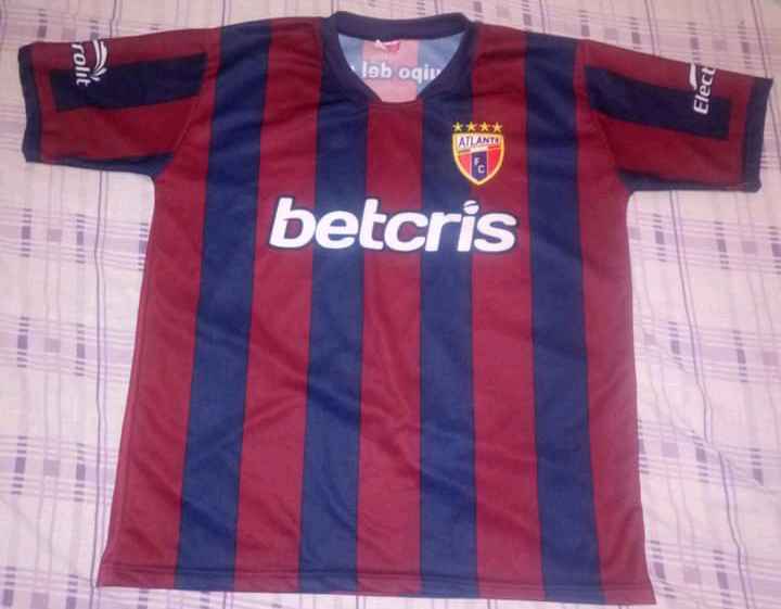 Atlante