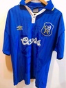 Chelsea