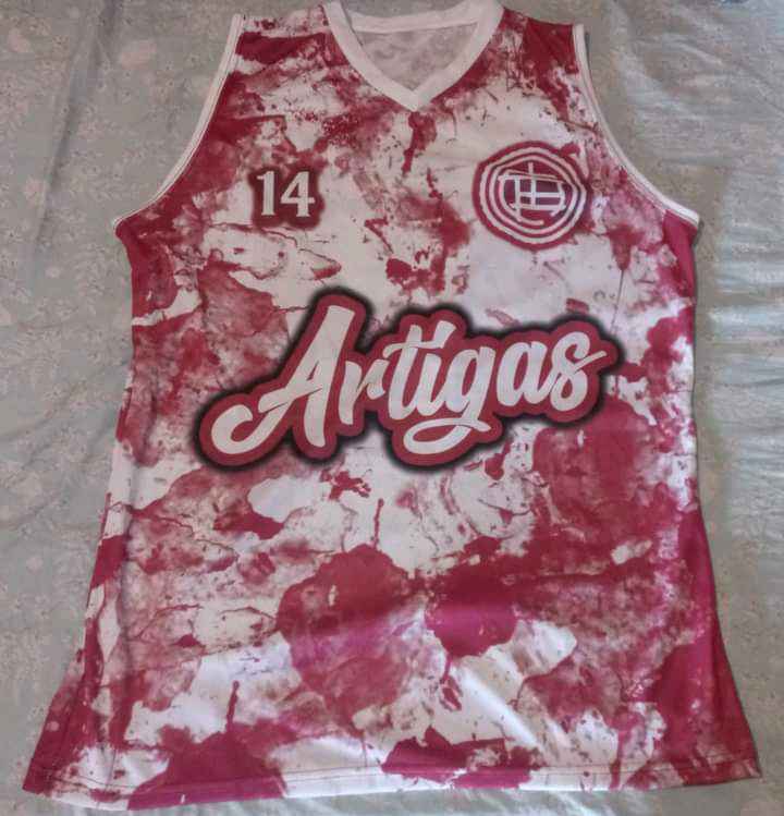 Lanus