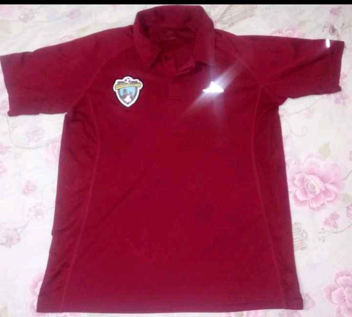 Héroes de Zaci
