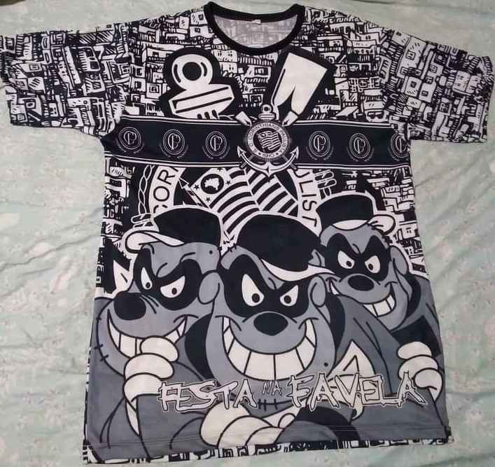 Corinthians