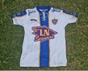 Atletico Atlanta