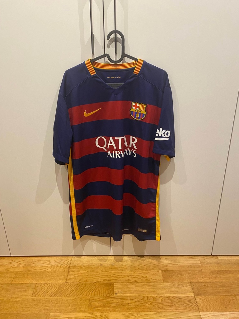 FCBarcelona
