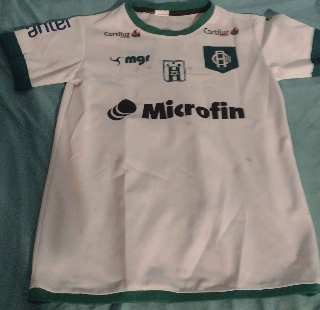 Racing