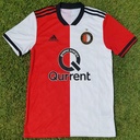Feyenoord