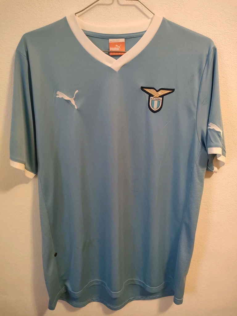 SS Lazio