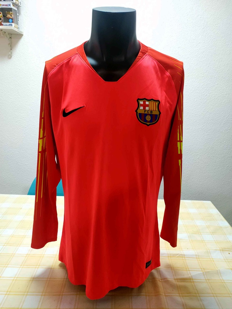 FC Barcelona