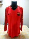 FC Barcelona