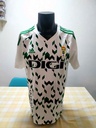 31 - Real Oviedo - Mangel