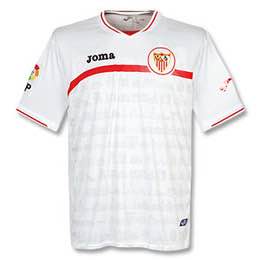 Sevilla FC