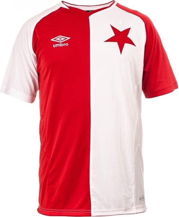 Slavia Praha SKF