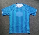 Deportivo de La Coruña