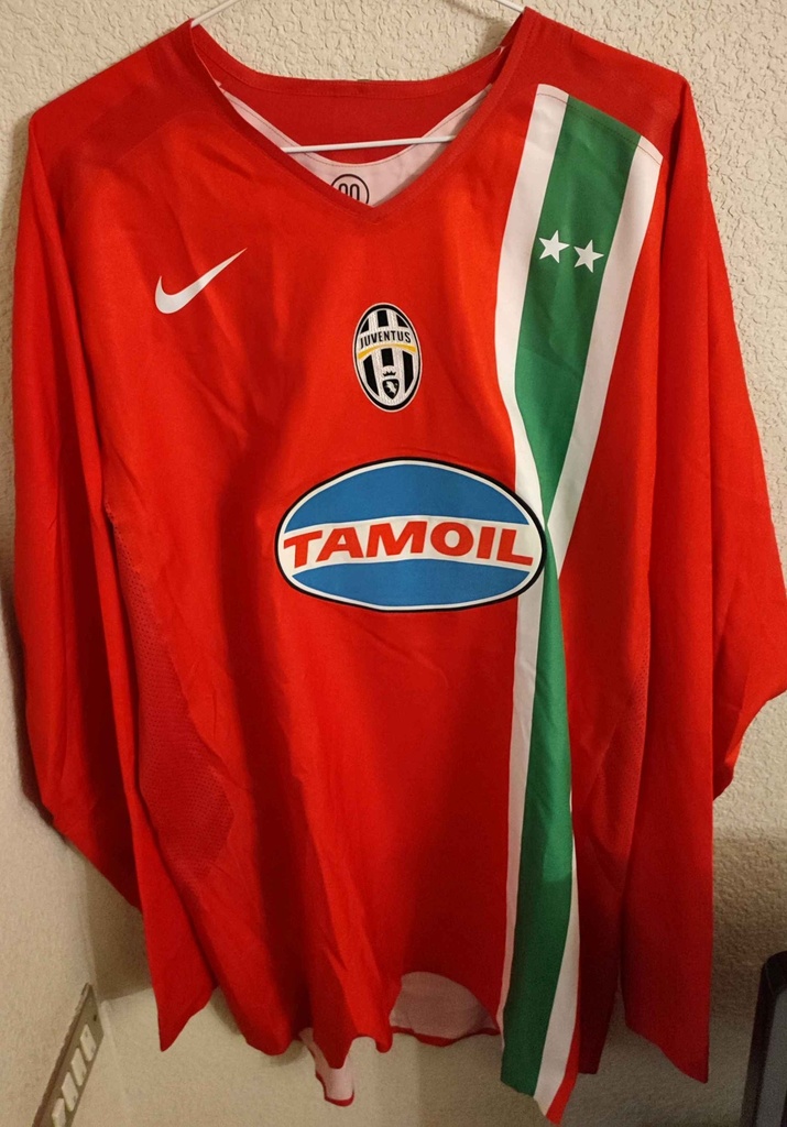 Juventus FC