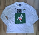 18 - Comunicaciones F.C.