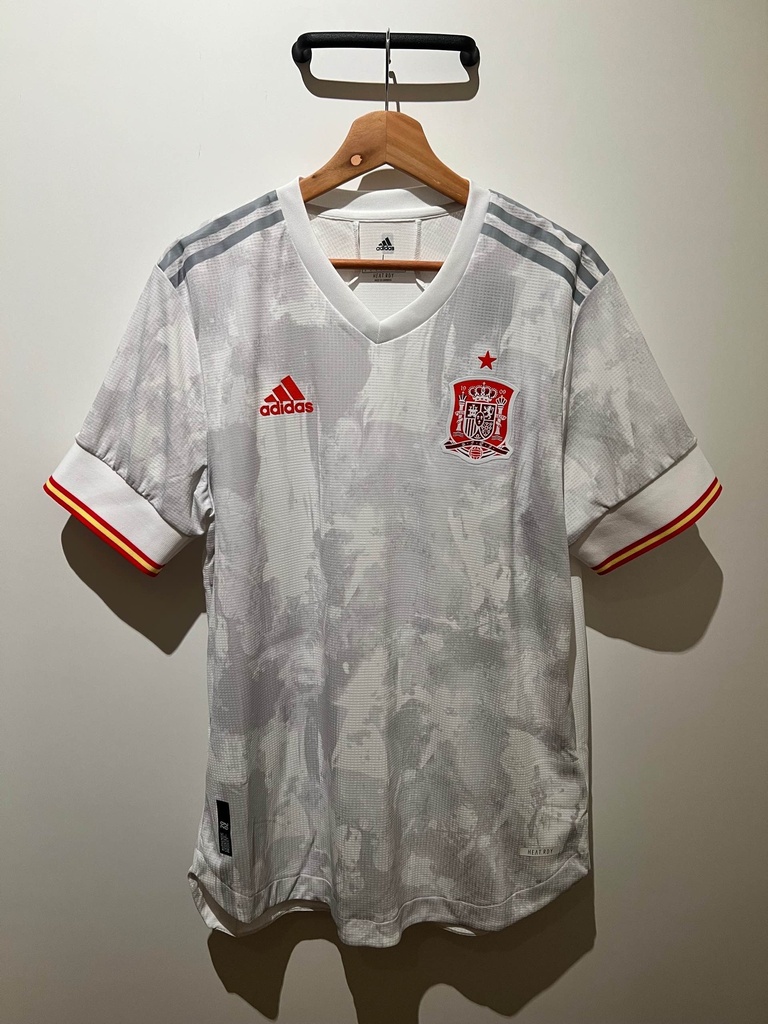 España