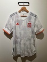 España