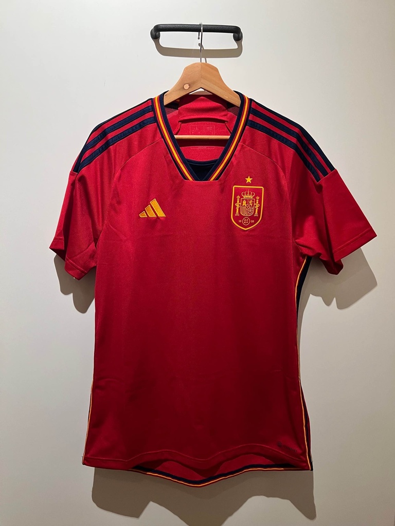 España