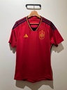 España
