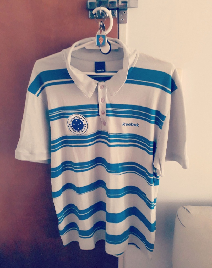 Cruzeiro