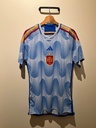 España