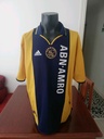 Ajax Amsterdam