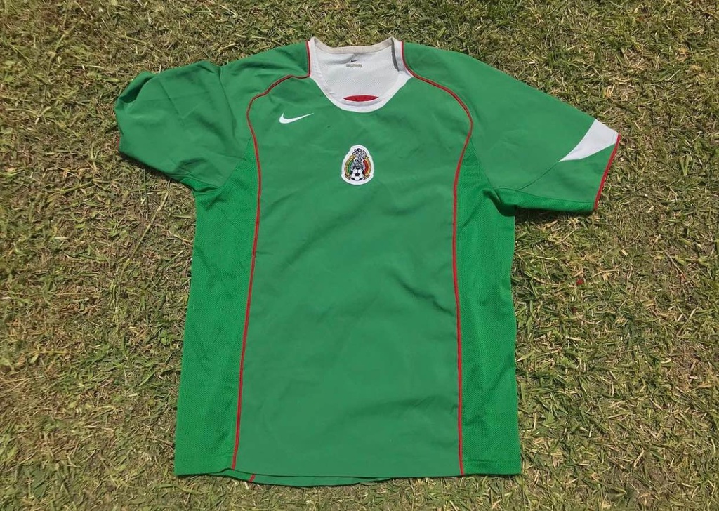 Mexico