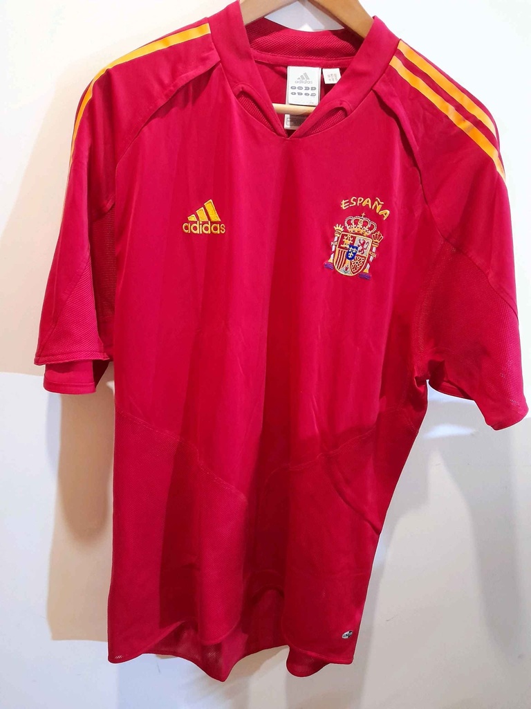 España