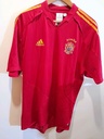 España