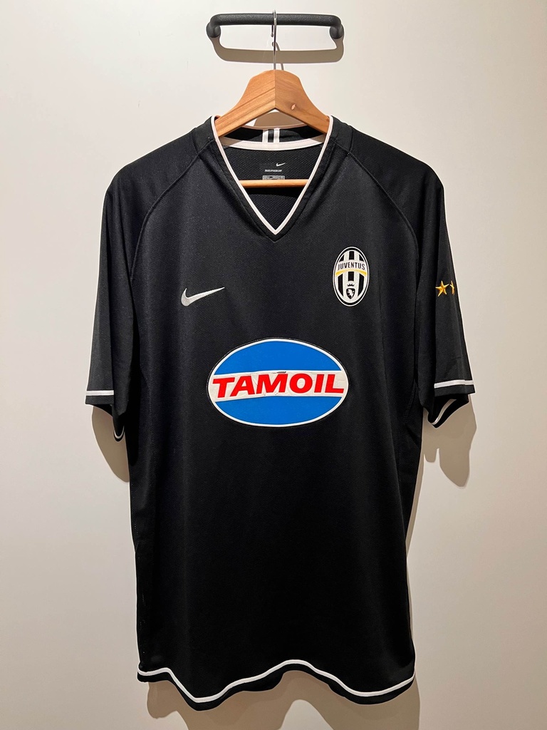 Juventus