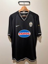 Juventus