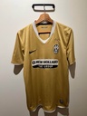 Juventus