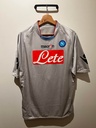 Napoli