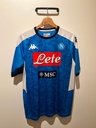 Napoli