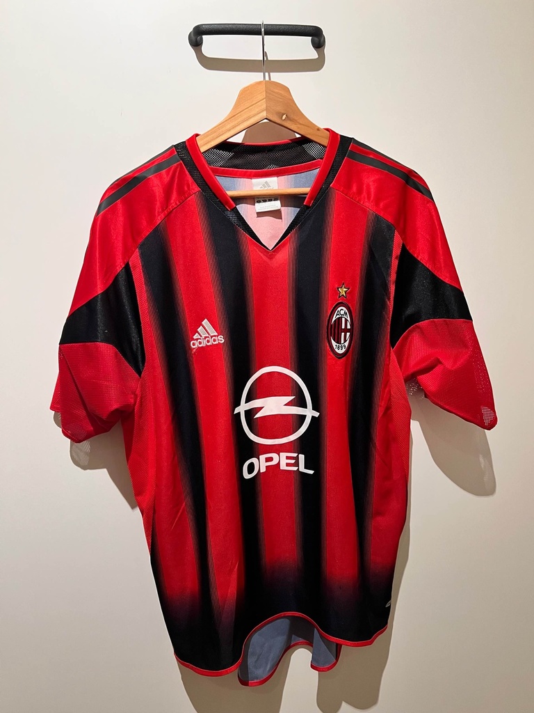 Milan