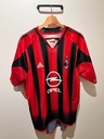 Milan