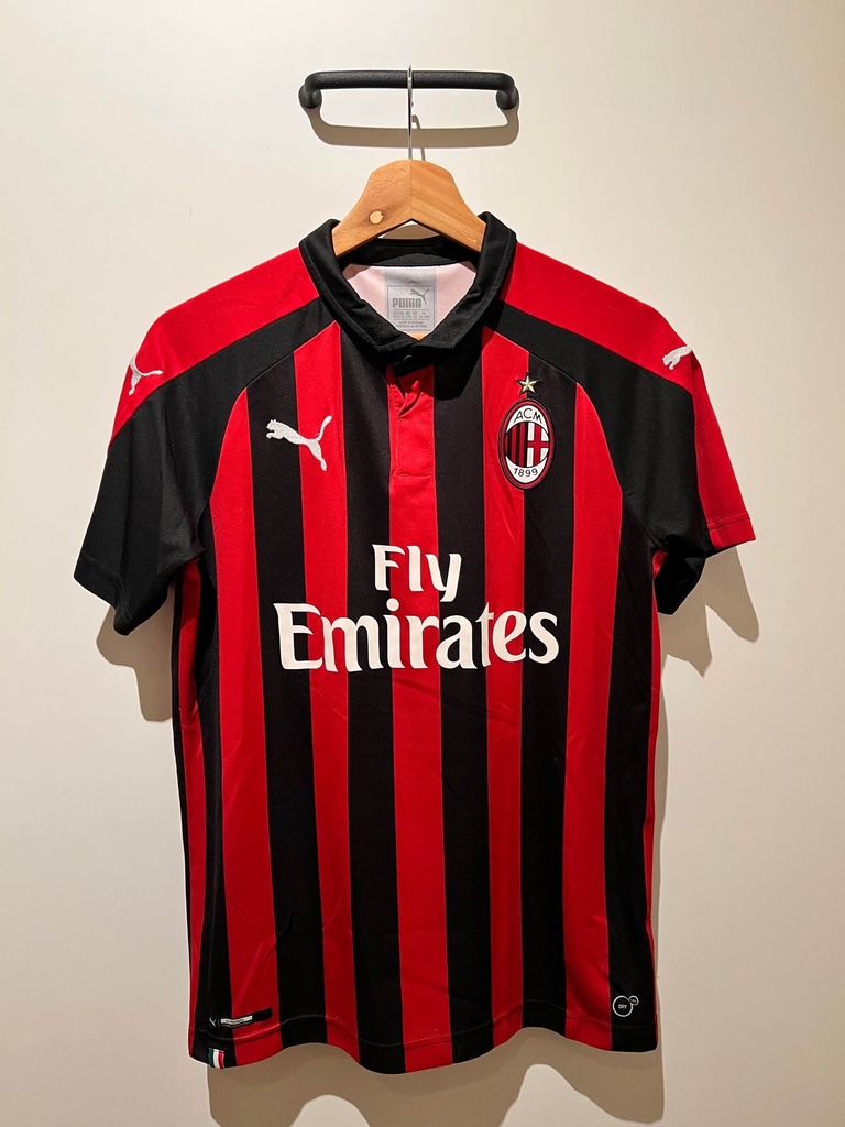 Milan
