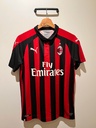 Milan