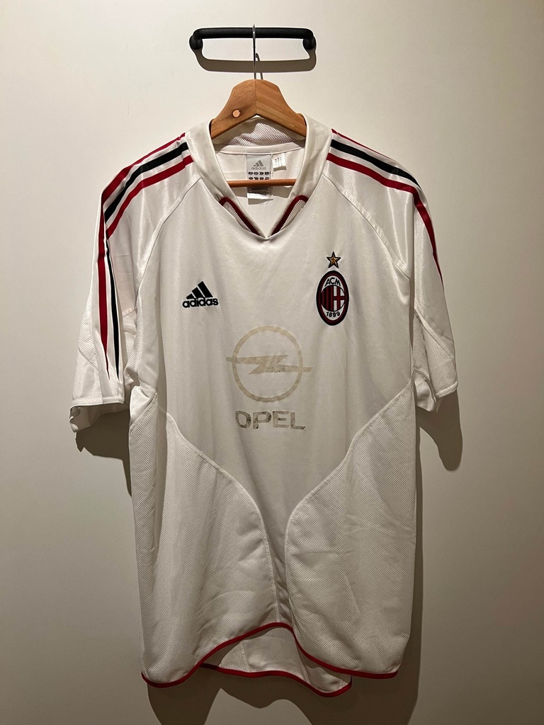 Milan