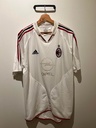 Milan