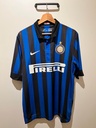 Inter Milan