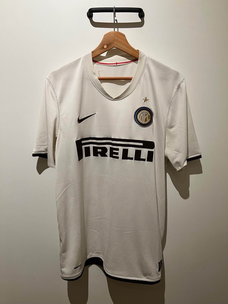 Inter Milan